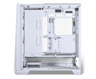 Phanteks Eclipse G400A White - 1315343 - zdjęcie 6